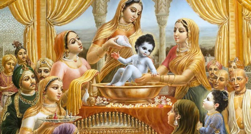 16-Samskaras-of-Hindu