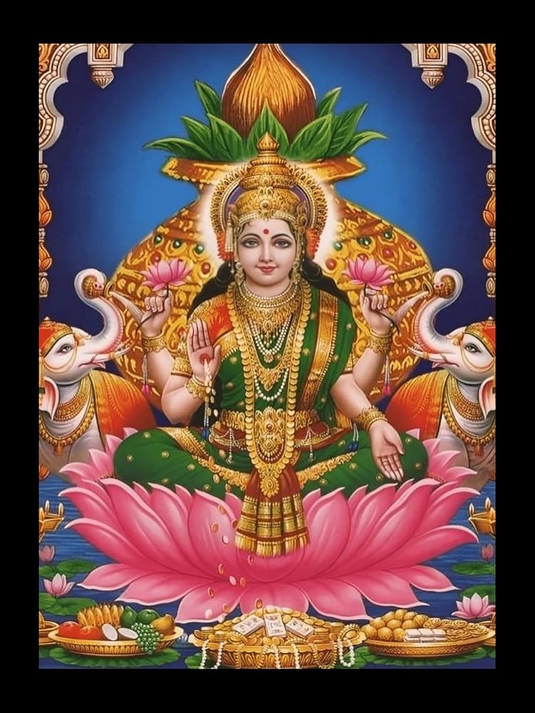 81P5D5XjXHL._UF894,1000_QL80_