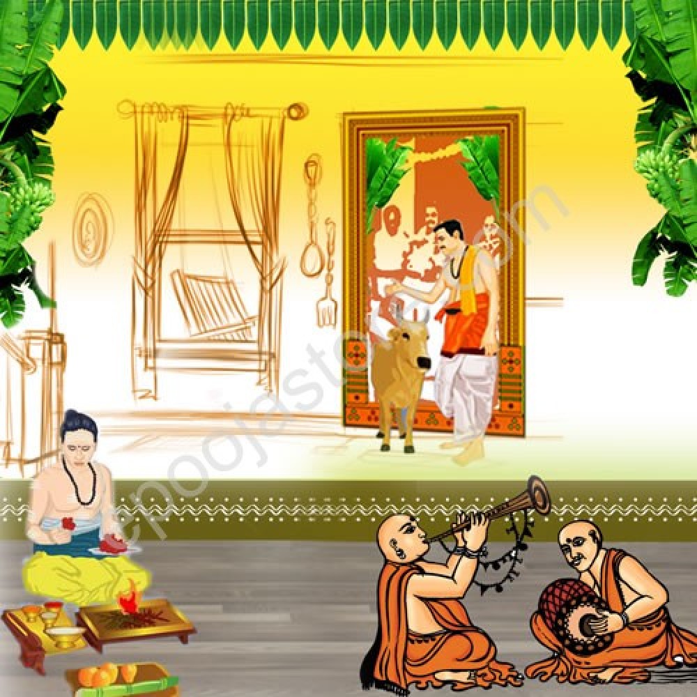 Gruhaprevsam-500x500_0-1000x1000