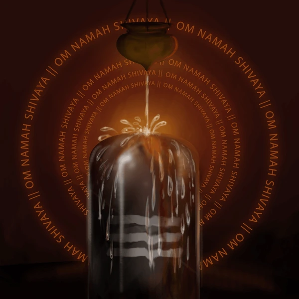 sri-maha-deva-shiva-lingabhishekam-600nw-2254919593