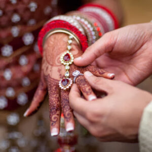 1451615_252816328201164_884661452_n