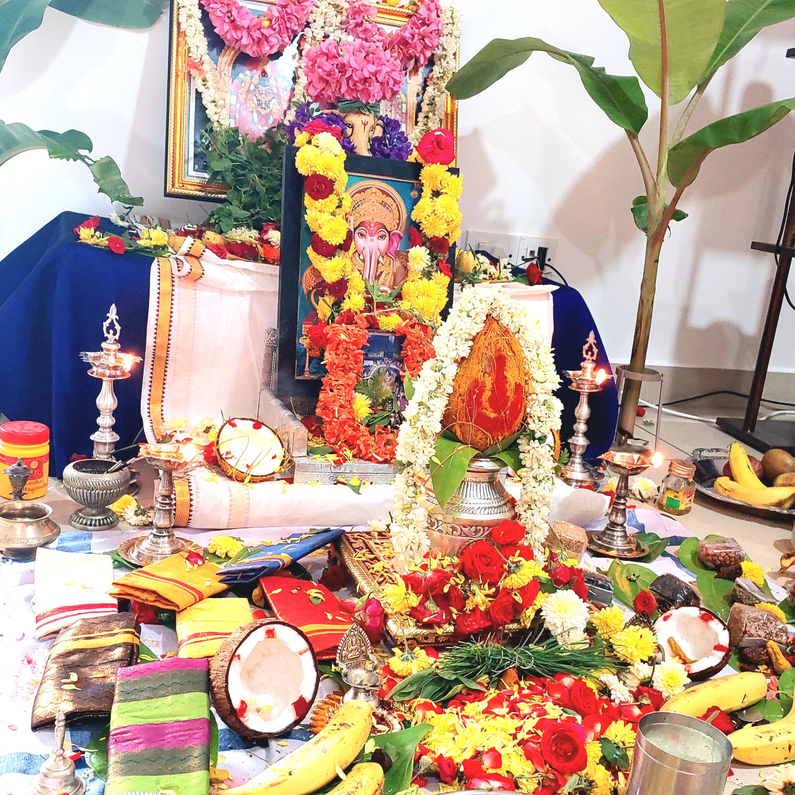 20221001_121454-scaled