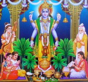 poornima-satyanarayana-pooja-300x280
