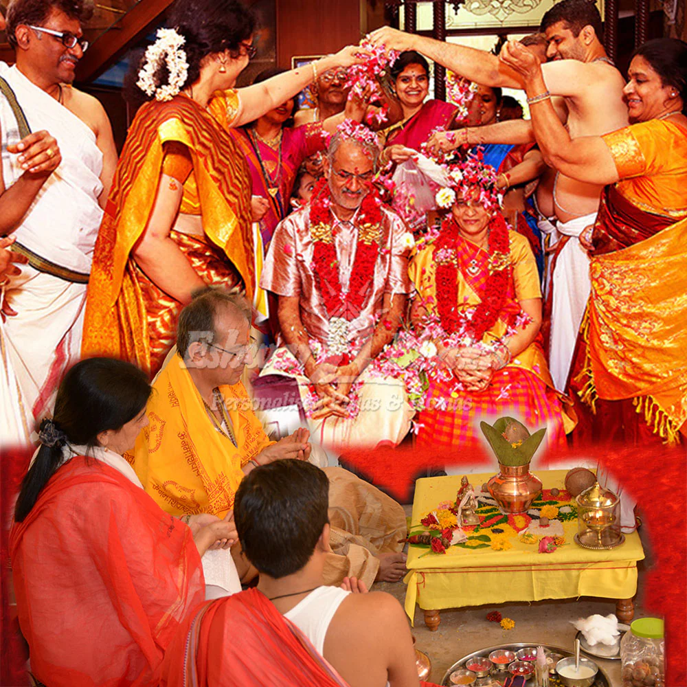 shashti-abda-poorthi-puja