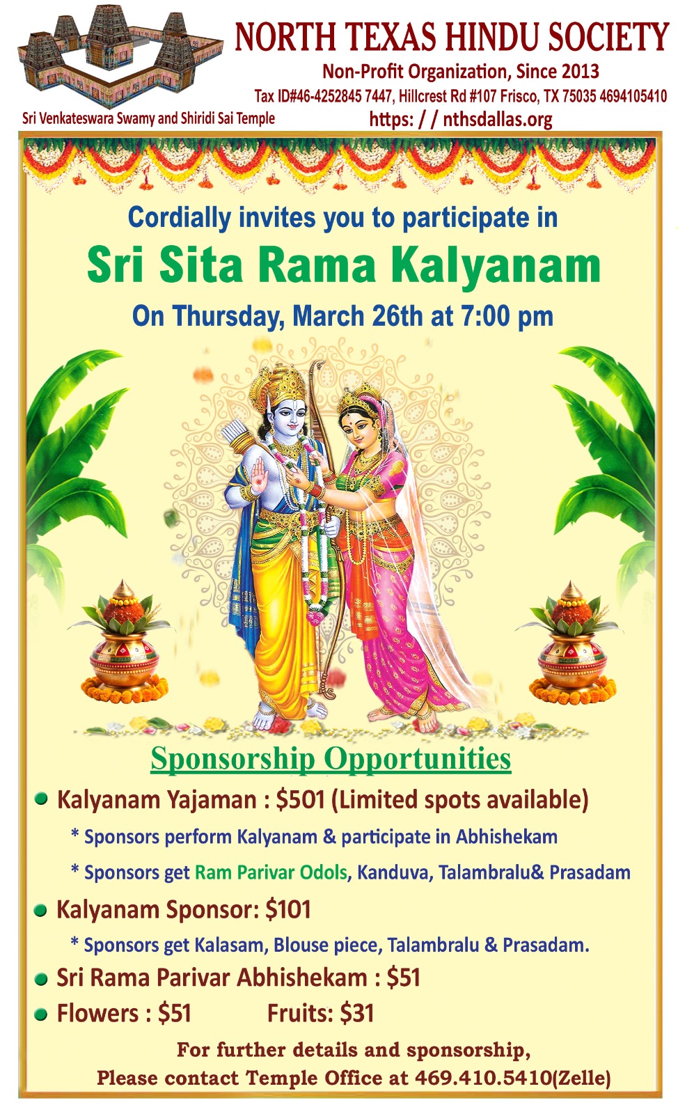 WhatsApp Image 2026-03-04 at 09.55.31