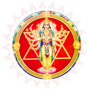 Sudharshana Homam