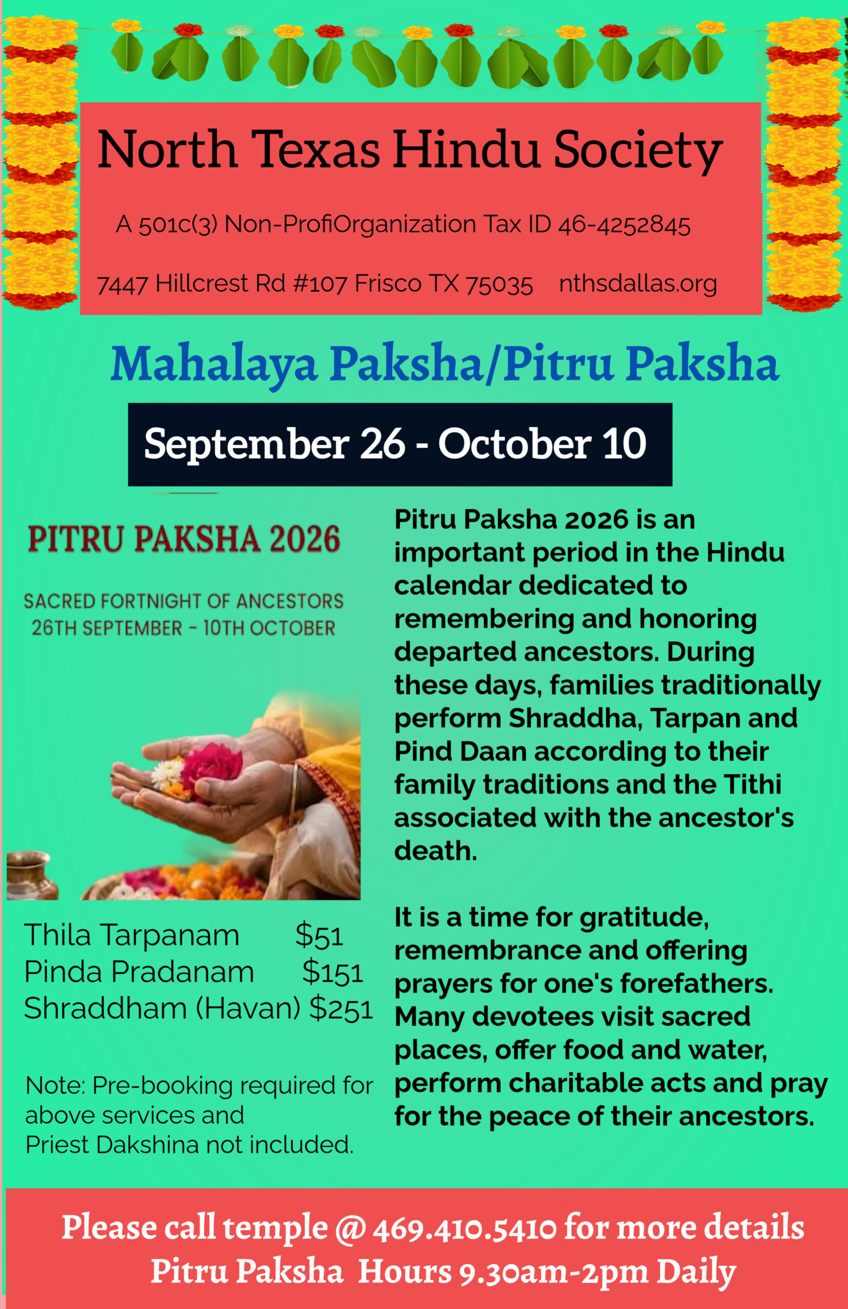 Pitru